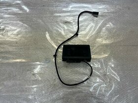 DISPLEJ AUDI A8 D3 4E0919603F