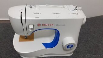 Šicí stroj Singer Serenade M320L