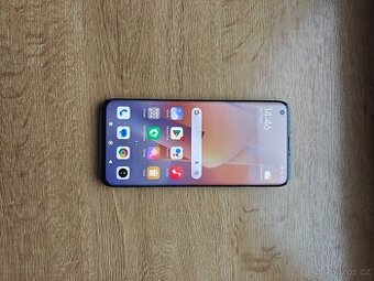Xiaomi Mi 10 5G 8GB/128GB