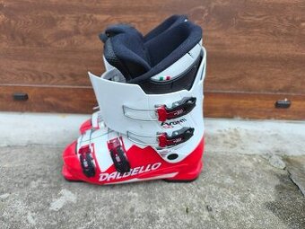 Lyžáky Dalbello 300 mm - 1