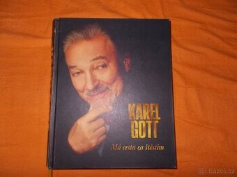 Karel Gott