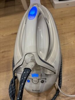 Tefal Pro Express Ultimate