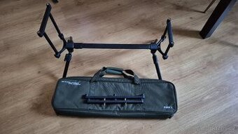 Stojan Fox Stolker plus+