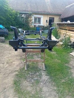 Rám Suzuki vitara 1