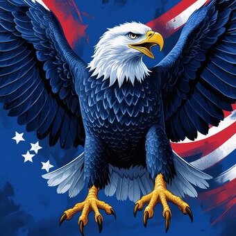 MONTÉR- PROJEKTY V USA