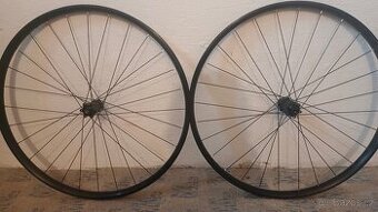 Kola Syncros silverton 2.5 - 1