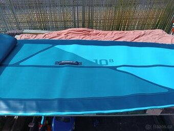 Paddleboard GLADIATOR PRO 10'8