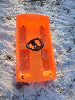 Koupím boby s volantem