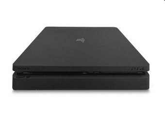 PlayStation 4 Slim 500GB – nefunkční - na díly / opravu