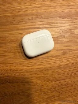 Apple Airpods Pro 1. generace