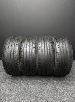 Sada pneu Barum 225/50/17 98Y