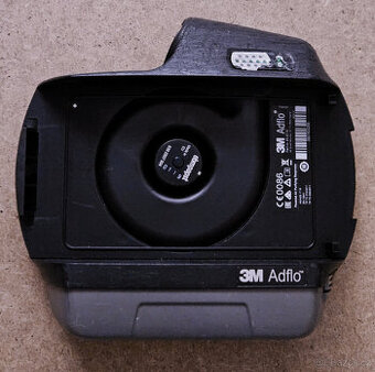 3M Adflo Jednotka, PN 832000