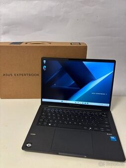 Asus ExpertBook B3 (B3405CVA-LY0873W)