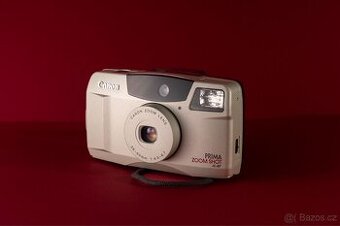 Canon Prima ZOOM AIAF