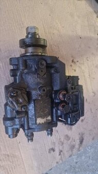 Vstřikovací čerpadlo Bosch VP44 Psg16 Saab 9-3