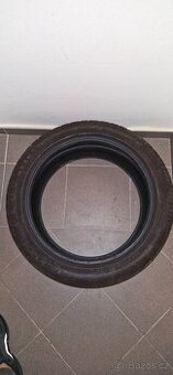 Imperial snowdragon3 235x45 R18