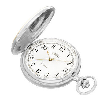 PRIM Pocket Symbol - B    nové se zárukou