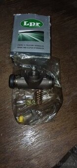 Kia sportage 4x4  2.0 benzin 94kw