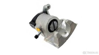 Brzdové strmene Fiat