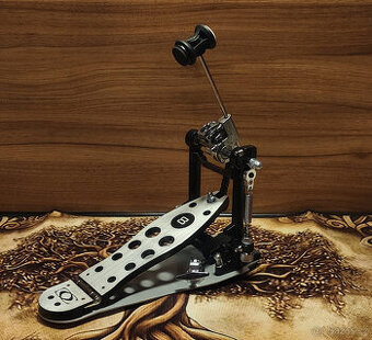 Pedál DrumCraft DC-8 v TOP stavu 