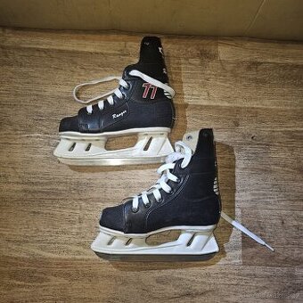 Dětské brusle 5-39 Ranger