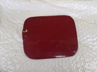 BMW e30 víčko nádrže