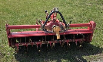 Rotavátor YANMAR RB17SM