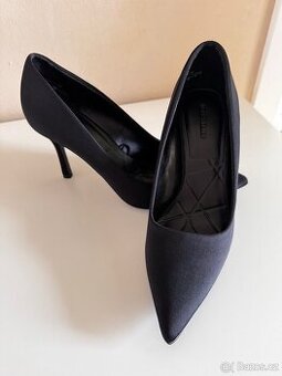 Prodám lodičky Jenny Fairy vel.38