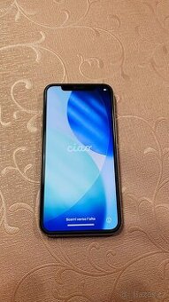 Prodám iPhone 11pro 256gb