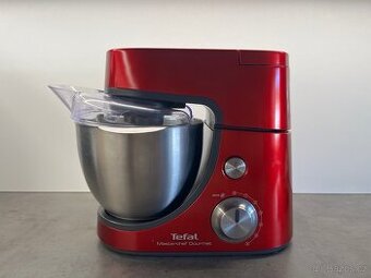 Tefal masterchef gourmet QB505G38