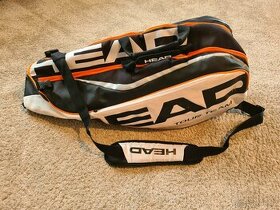 Tenisový BAG HEAD / taška na tenis