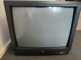 Televize - 1