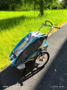 Thule Chariot CX1