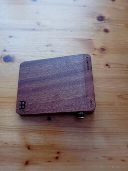 Prodám Stomp box