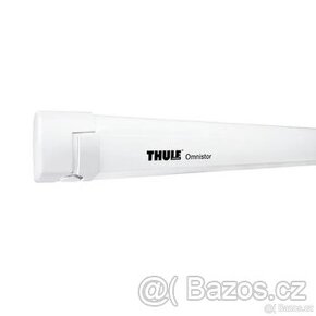 Markýza Thule Omnistor 5200