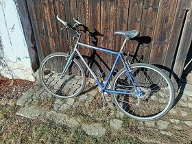 Kolo Superior RX 500