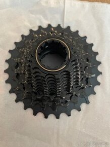 Sram force 12s
