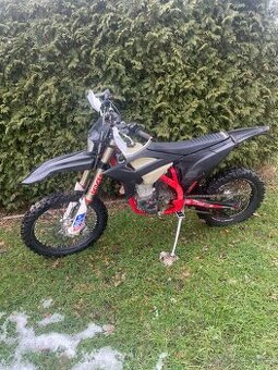 Beta RR 390 Racing