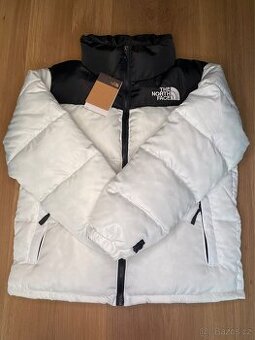 Bunda The North Face M