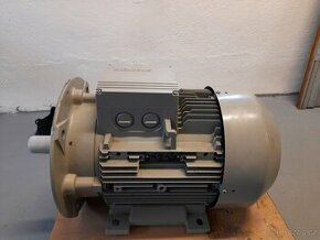 Motor 15kw