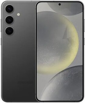 Zánovní Samsung Galaxy S24 Plus