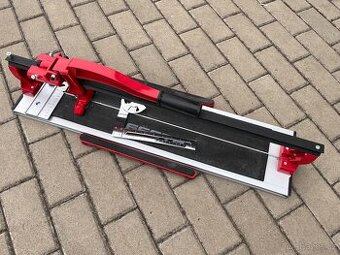 Řezačka obkladů FESTA X 600mm - 136137