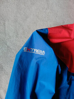 bunda goretex