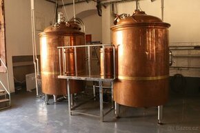 varna na pivo 500 l