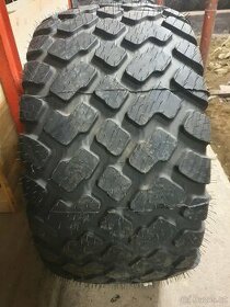 Pneu Alliance 560 / 60 R22,5