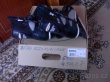 Brusle Botas mirage 502 nejvyssi řada