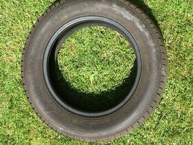 KLEBER HP KRISALP zimní 195/ 65 R 15