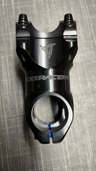 Představec Race Face Turbine R
