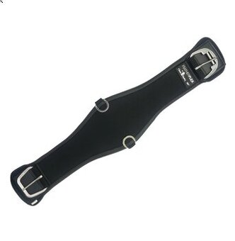 Westernový podbřišník FeatherFlex Roper Classic Equine 32"