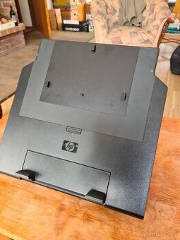 HP stojan na notebook - 1